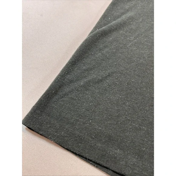 Vintage Michael Stanley Band Concert Shirt Men's Large Heartland Tour 1980 Tee - Picture 8 of 11